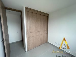 foto_104782_901271444_1542877895_ss