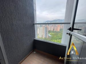 foto_104782_901271444_1542899606_ss