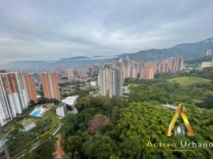 foto_104782_901271444_1543686007_ss