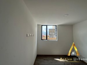 foto_104782_901271444_1552536977_ss