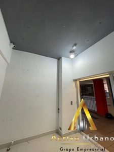 foto_104782_901271444_1554513060_ss