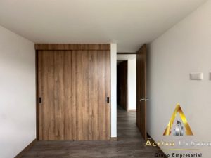 foto_104782_901271444_1556066796_ss