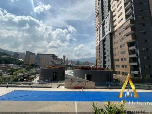 foto_104782_901271444_1561304276_ss