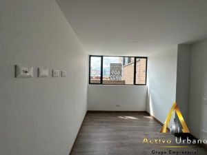 foto_104782_901271444_1566209299_ss