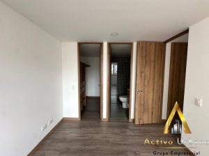 foto_104782_901271444_1568800965_ss