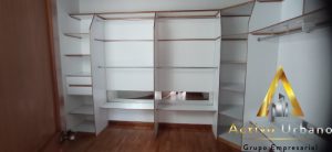 foto_104782_901271444_1568952639_ss