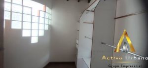 foto_104782_901271444_1568988530_ss