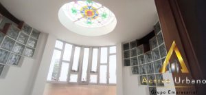 foto_104782_901271444_1569021918_ss