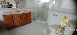 foto_104782_901271444_1569331770_ss