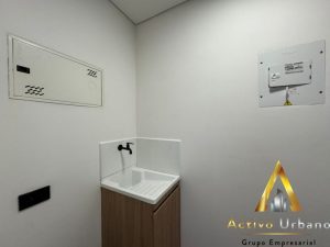 foto_104782_901271444_1574282226_ss