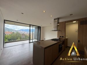 foto_104782_901271444_1575178964_ss