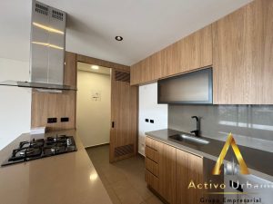 foto_104782_901271444_1575199726_ss