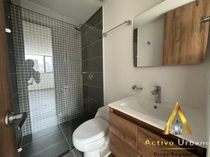 foto_104782_901271444_1575244026_ss