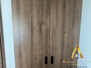 foto_104782_901271444_1580272245_ss