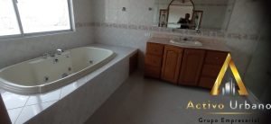 foto_104782_901271444_1587678604_ss