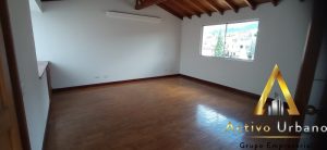 foto_104782_901271444_1587875210_ss