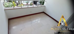 foto_104782_901271444_1589325975_ss