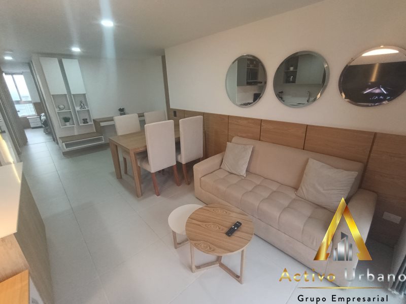 foto_104782_901271444_1590315345_ss