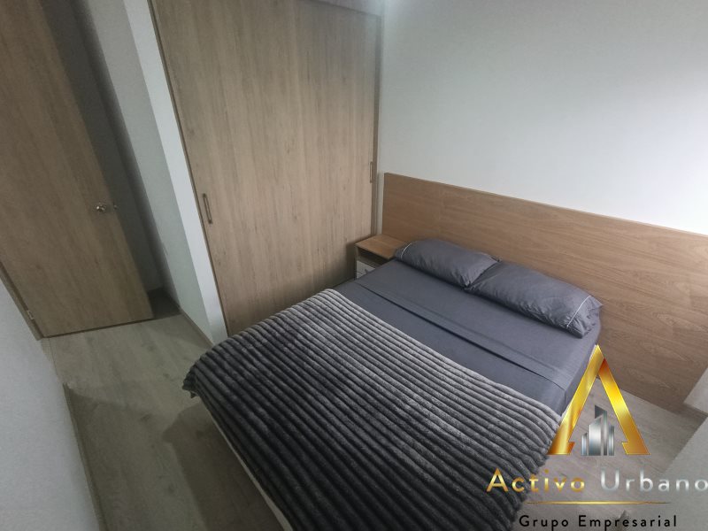 foto_104782_901271444_1591537617_ss