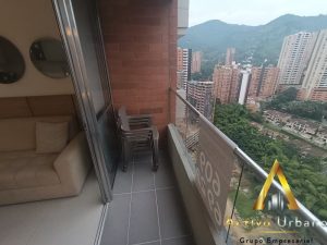 foto_104782_901271444_1591634279_ss