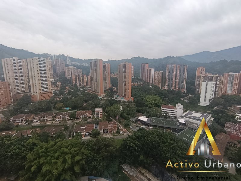 foto_104782_901271444_1592151929_ss