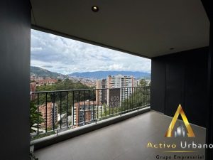 foto_104782_901271444_1594553389_ss