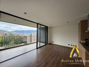 foto_104782_901271444_1594583225_ss