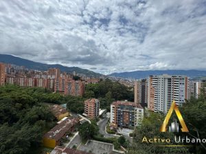 foto_104782_901271444_1595902029_ss