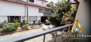 foto_104782_901271444_1610895674_ss