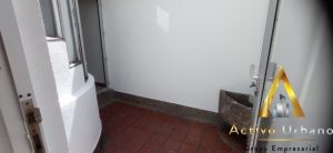 foto_104782_901271444_1611246106_ss