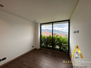 foto_104782_901271444_1613384599_ss