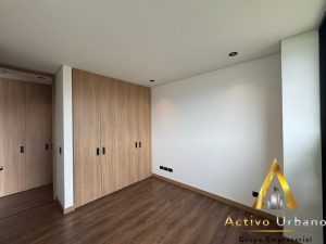 foto_104782_901271444_1616218825_ss