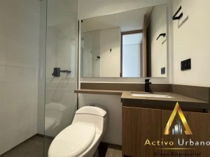 foto_104782_901271444_1616995540_ss