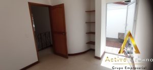 foto_104782_901271444_1620535165_ss