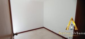 foto_104782_901271444_1622339155_ss