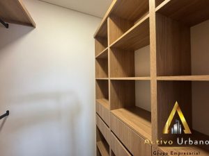 foto_104782_901271444_1627745944_ss