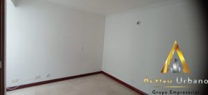 foto_104782_901271444_1628552376_ss