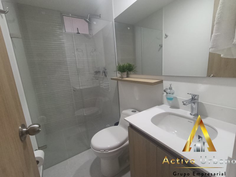 foto_104782_901271444_1629710595_ss