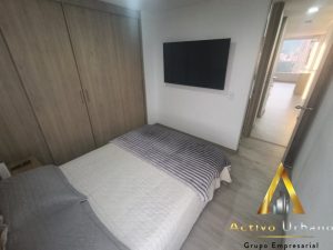 foto_104782_901271444_1631604733_ss