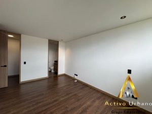 foto_104782_901271444_1633808494_ss