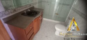 foto_104782_901271444_1634480641_ss