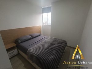 foto_104782_901271444_1636397511_ss