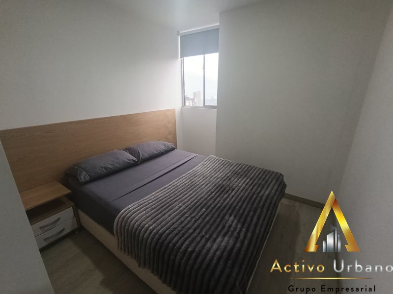 foto_104782_901271444_1636397511_ss