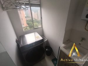 foto_104782_901271444_1636880521_ss