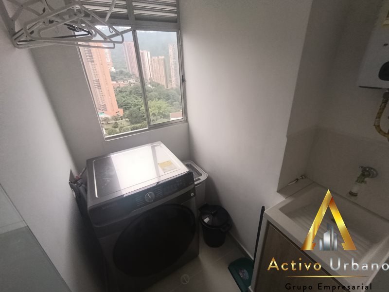 foto_104782_901271444_1636880521_ss