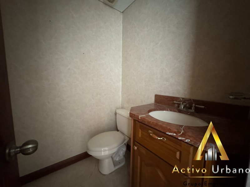 foto_104782_901271444_1638356742_ss