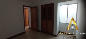 foto_104782_901271444_1638854956_ss