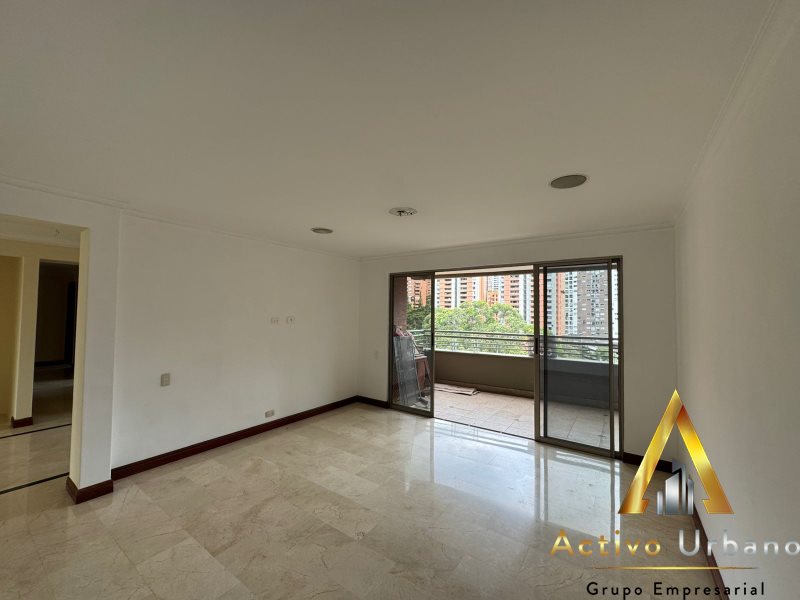 foto_104782_901271444_1640089596_ss