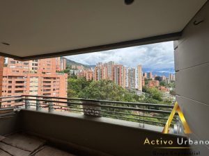 foto_104782_901271444_1640664687_ss