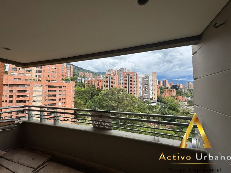 foto_104782_901271444_1640664687_ss